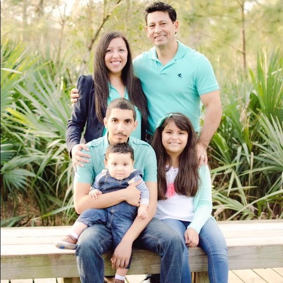 Meet your Posher, Wendy - Picture 3 of 3